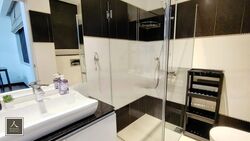 Botanic Gardens Mansion (D10), Apartment #469200751